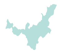 Boyaca